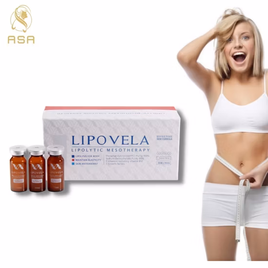 Weight Loss Muscle Gaining Yk11 99% Purity Powder Capsule Bottle Customization CAS 431579-34-9 Yk11