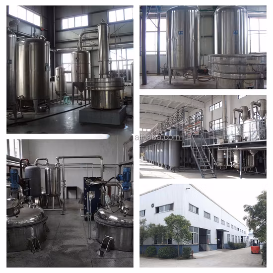 Factory Direct Sales Daclatasvir Dihydrochloride CAS 1009119