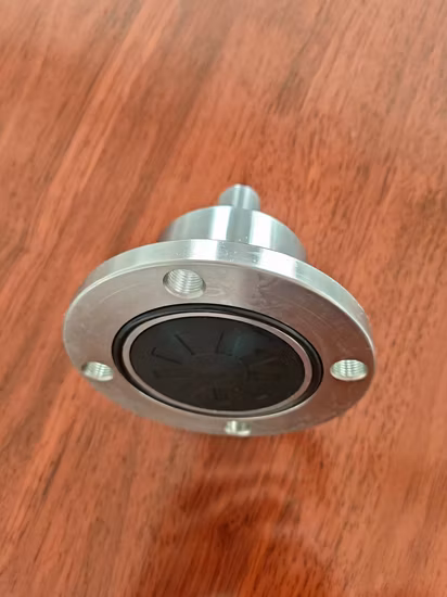 High Quality/103-63-9 (2-Bromoethyl) Benzene Pharmaceutical Chemical Pharmaceutical Intermediates