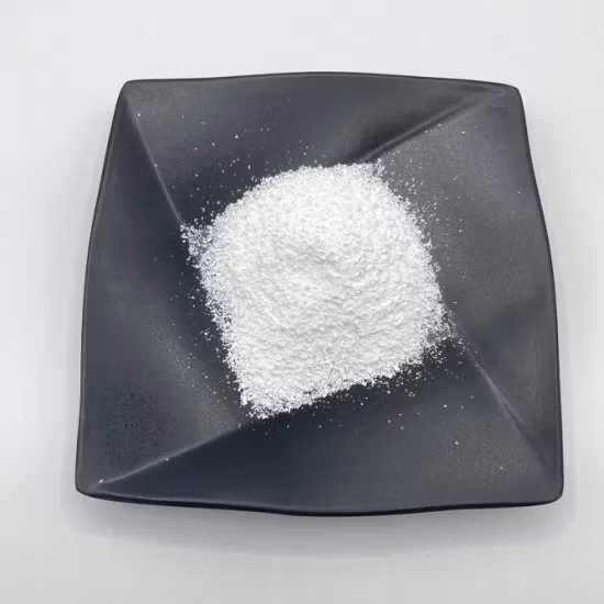 Pharmaceutical Intermediate 2, 6