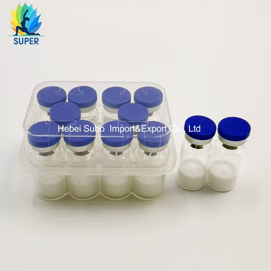 Fast Delivery 99% High Purity N