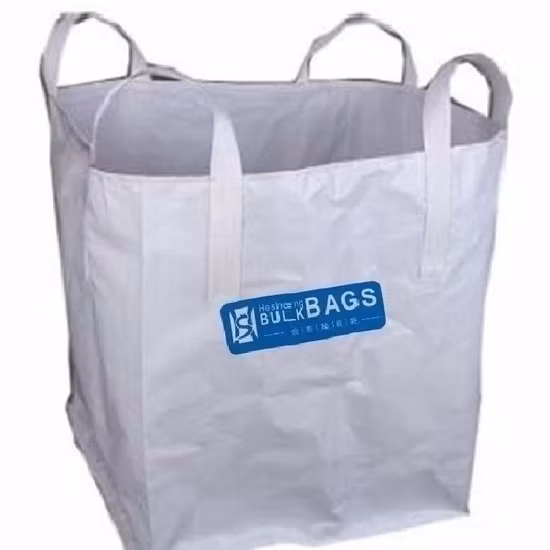 Flavour /Fragrance China Factor 1